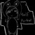 :iconkriskjc: