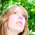 :iconkriskof: