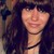 :iconkriskristina:
