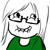 :iconkriskross-applesauce: