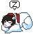 :iconkriskrossapplesauce: