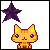 :iconkriskrossness: