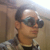 :iconkriskustompaint: