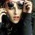 :iconkrisleynichole: