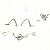 :iconkrisloveshinoforever: