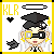 :iconkrisluvsrock: