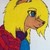 :iconkrislyn17: