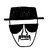 :iconkrisman3:
