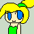 :iconkrismaries:
