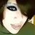 :iconkrismarx88: