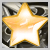 :iconkrismas83: