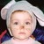 :iconkrismaskat:
