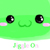 :iconkrismiss: