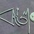 :iconkrismo: