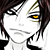:iconkrisna-respati: