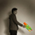 :iconkrisna4arms: