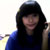 :iconkrisnadwiputri: