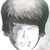 :iconkrisnasudharma: