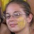 :iconkrisniehaus: