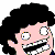:iconkrisoll: