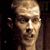:iconkrispeec: