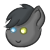 :iconkrisph: