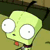 :iconkrispiestmofo: