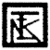 :iconkrispilandia: