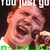 :iconkrispkt: