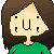 :iconkrispooh: