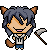 :iconkrispplz: