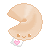 :iconkrispy-puff: