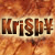 :iconkrispy: