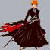 :iconkrispy1320:
