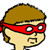 :iconkrispy2: