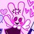 krispycaskets :iconkrispycaskets: