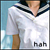 :iconkrispydigital: