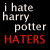 :iconkrispykreme1468: