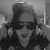 :iconkrispykrix95: