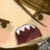 :iconkrispynuggets: