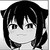 KrispyOverlord :iconkrispyoverlord: