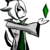 :iconkrispyoverlord: