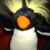 :iconkrispyphish: