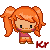 :iconKrispys: