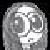 :iconkrispysmurf: