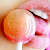 :iconkrisqa: