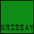 :iconkriss-ay: