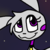 :iconkriss-miss21: