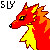 :iconkriss-teh-shiz: