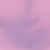 :iconkriss-uchiha: